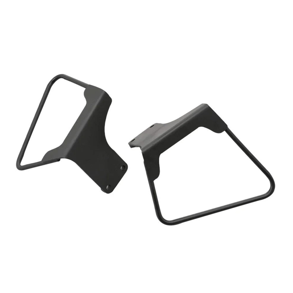 Motorcycle Side Bag Support Bag Holder For Gixxer 250/Sf250/150 4713596624234
