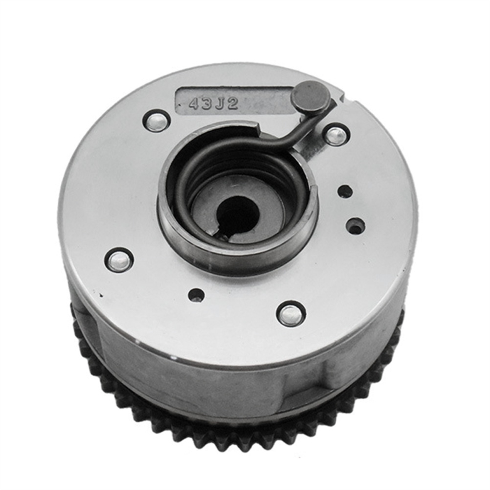 24370-2B300 High Quality Cvvt Exhaust Camshaft Gear For Light 4713596625514