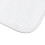 2pcs Cloth Diaper Insert 17x41cm Washable Microfiber Nappy Liners for 3-6 Years 6