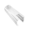 2Pcs Stylus Needle Protective Shell for 4