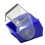 Replacement Stylus for Blue 7