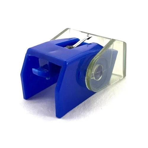 Replacement Stylus for Blue 2