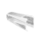 2Pcs Stylus Needle Protective Shell for 5