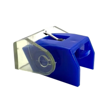 Replacement Stylus for Blue