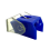 Replacement Stylus for Blue 1