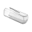2Pcs Stylus Needle Protective Shell for 2