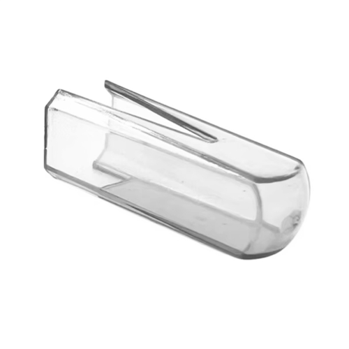 2Pcs Stylus Needle Protective Shell for 1