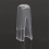 2Pcs Stylus Needle Protective Shell for 3