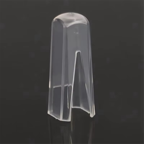 2Pcs Stylus Needle Protective Shell for 2