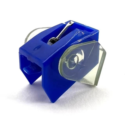Replacement Stylus for Blue 1