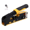 RJ45 Cat7 Crimp Tool Ethernet Crimping Tool Wire Cutter Crimper 3