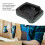 Tragbarer ABS 18,0-V-Batterieadapter-Konverter 4