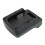 Tragbarer ABS 18,0-V-Batterieadapter-Konverter 7