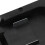 Tragbarer ABS 18,0-V-Batterieadapter-Konverter 10