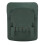 Tragbarer ABS 18,0-V-Batterieadapter-Konverter 1