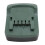Tragbarer ABS 18,0-V-Batterieadapter-Konverter 16
