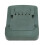 Tragbarer ABS 18,0-V-Batterieadapter-Konverter 9