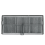 Suitable for Robot M40 D110CN Accessories 5