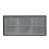 Suitable for Robot M40 D110CN Accessories 2
