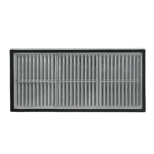 Suitable for Robot M40 D110CN Accessories 1