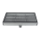 Suitable for Robot M40 D110CN Accessories 4