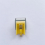 Replacement Stylus for Yellow 7