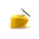 Replacement Stylus for Yellow 3