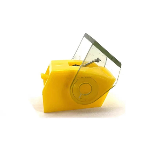 Replacement Stylus for Yellow 2