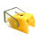 Replacement Stylus for Yellow 1