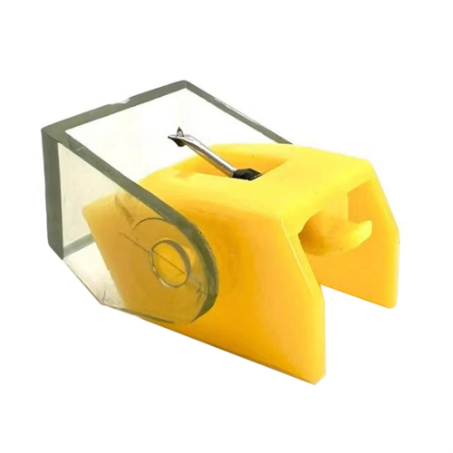 Replacement Stylus for Yellow