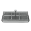 Suitable for Robot M40 D110CN Accessories 3