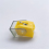 Replacement Stylus for Yellow 5