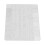 Modèle : Ground Ruler, 8,5x5,4 cm, 200-1700 µm, Argent 11