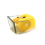 Replacement Stylus for Yellow 2