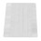 Modèle : Ground Ruler, 8,5x5,4 cm, 200-1700 µm, Argent 9