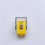 Replacement Stylus for Yellow 6