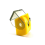 Replacement Stylus for Yellow 4