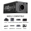Audio Isolator XLR Audio Noise Filter Noise Suppressor Isolator 5