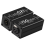 Audio Isolator XLR Audio Noise Filter Noise Suppressor Isolator 1