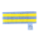 2 PCS Steam Microfiber Mop Cloths for SC1 SC2 SC3 SC4 SC5 3