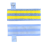 2 PCS Steam Microfiber Mop Cloths for SC1 SC2 SC3 SC4 SC5 4