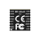 2Pcs HT-RA62 LoRa Series Module SX1262 Secondary Development 5