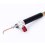Upgrade Soldering Cutting Torch Tools 5 Tips Connetor with Oxygen Gas 6