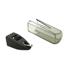 Replacement Stylus for 1th for Concorde