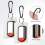 2pcs Zip Ties Holder, Zip Tie Organizer, Cable Ties Holder 5