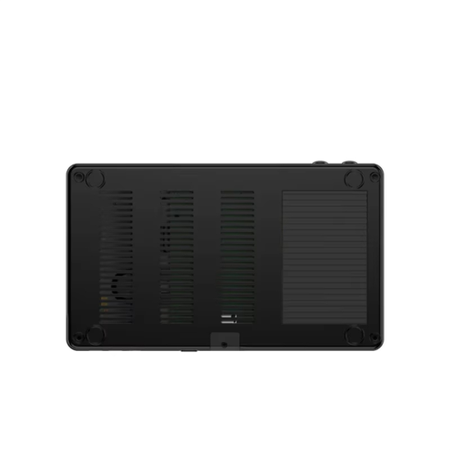 for ONE V5 Case for 5 1