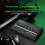 Headphone Amplifier Gaming Headphone Amplifier EU Plug 7