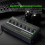 Headphone Amplifier Gaming Headphone Amplifier EU Plug 6