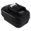 Adapter For 18V For 20V Lithium-Ion Battery Convert 3