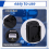 Adapter For 18V For 20V Lithium-Ion Battery Convert 7